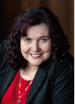 Startseite 3 Startseite 3