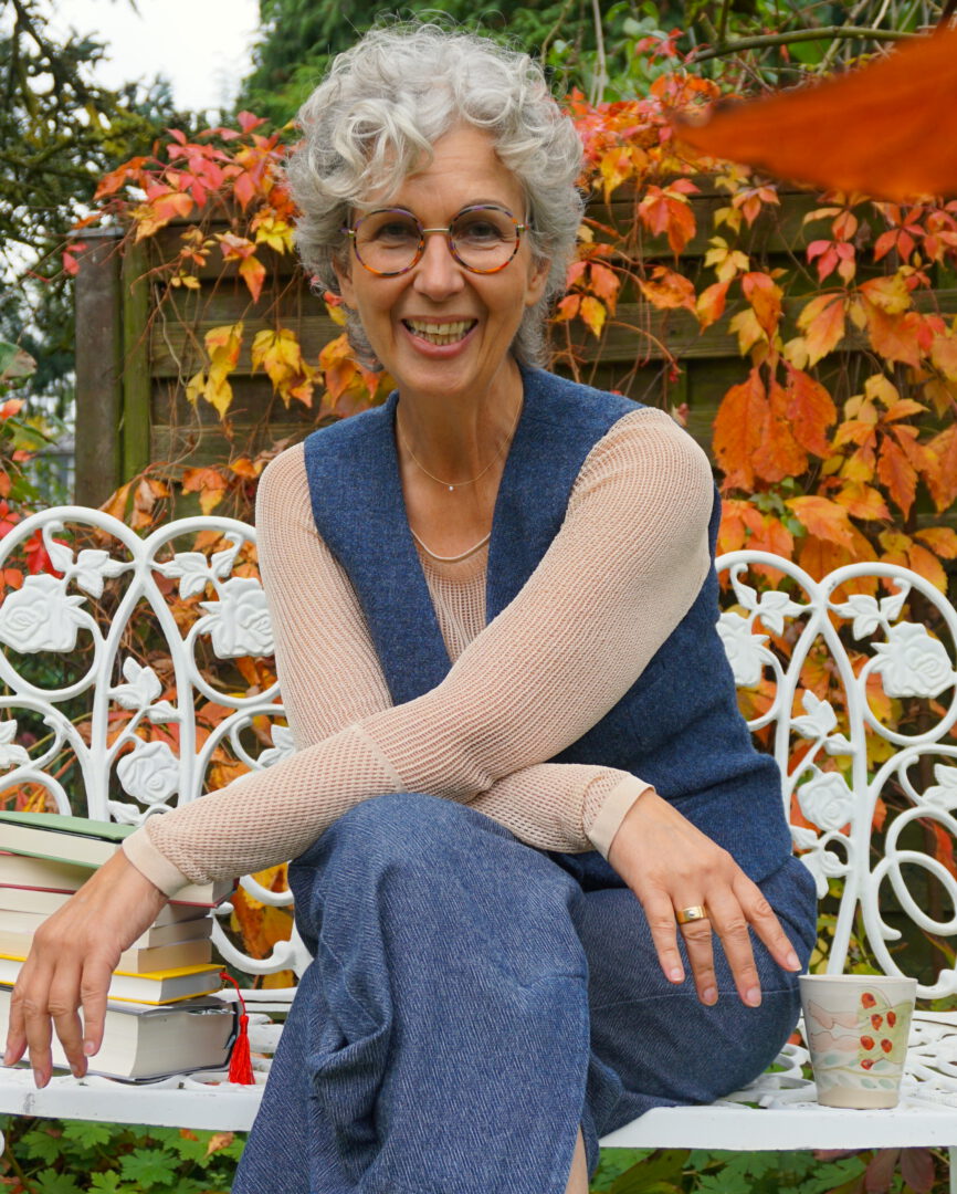 Startseite 1 Startseite 1