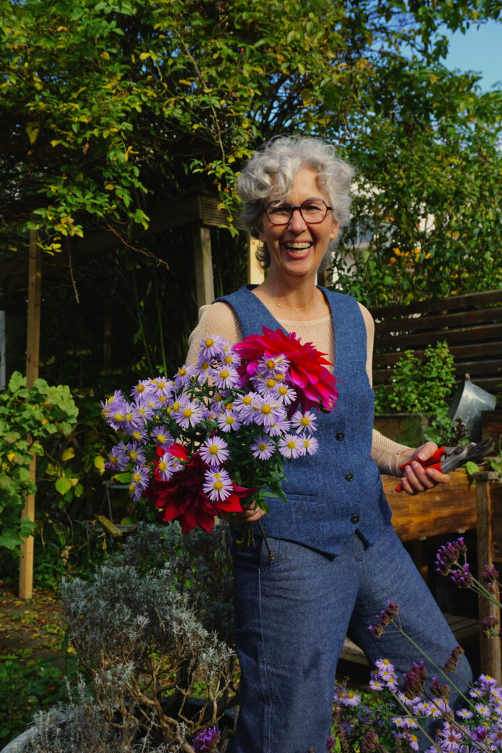 Über mich 6 Über mich 6