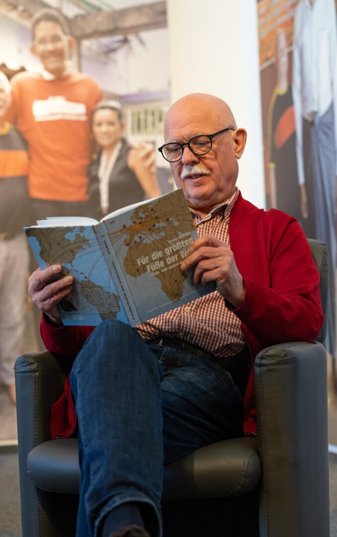 Startseite 2 Startseite 2