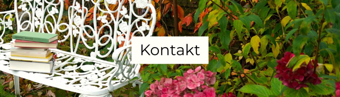 Kontakt 1