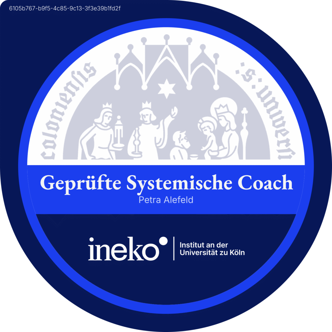 Über mich 3 Über mich 3